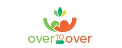 Comune di Grosseto e SdS COeSO - Over to Over 2023 - Manifestazione interesse